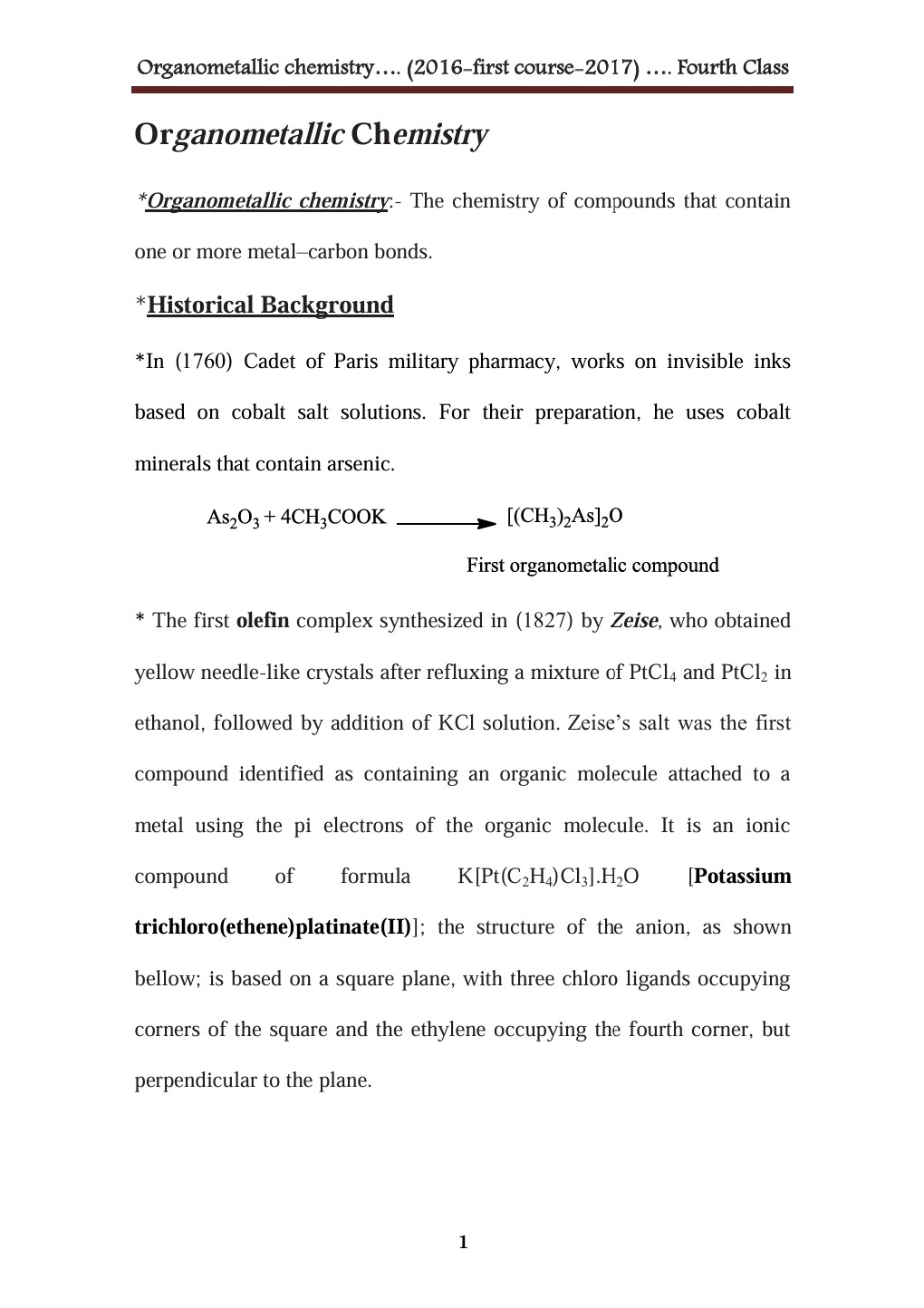 No preview available